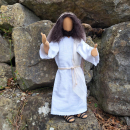 Jesus 50cm hoch
